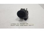 CORPO FARFALLATO PEUGEOT 108 1° Serie 220300Q040 Benzina 1.0 (14)