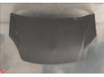 01102602 COFANO ANTERIORE BELLIER JADE