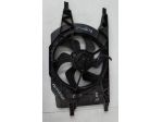 ELETTROVENTOLA RENAULT Espace 4° Serie 8200273171 diesel 2.0 (0214)