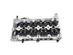 TESTA COMPLETA FIAT Punto Classic 55193109 188A9000 Diesel 1300 (0510)