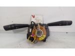 DEVIOLUCI FIAT Doblo Cargo 073550429209 263A2000 (1018)