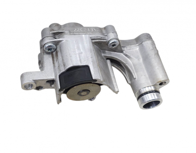 POMPA ACQUA FORD Focus S. Wagon 7° Serie L1BG-8501-AA R0DB Hybrid 1000 (18) - Foto 13