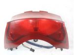 KYMCO GRAND DINK 150 33700KKC4E000 FARO POSTERIORE 01 - 05 TAILLIGHT