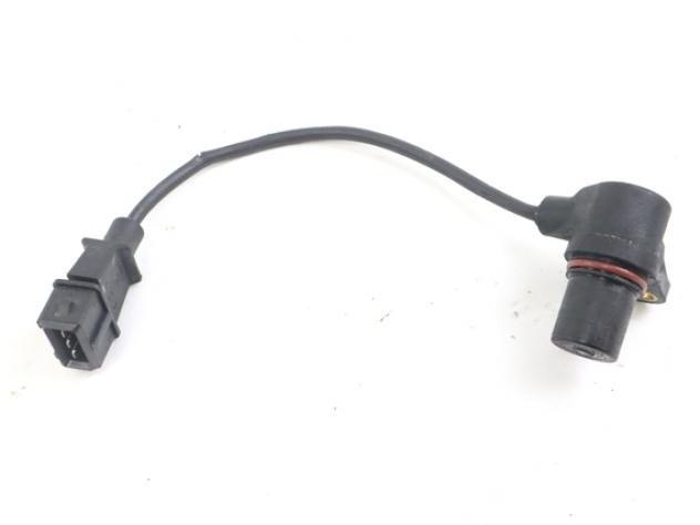 VOGE SFIDA SR4 2819200440001 SENSORE POSIZIONE ALBERO A CAMME 22 - 24 CAMSHAFT POSITION SENSOR - Foto 2