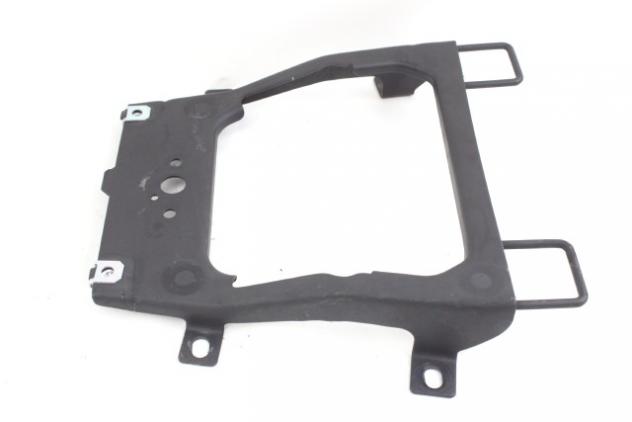 VOGE VALICO DS 900 X 3011101880001 SUPPORTO SELLA 24 - 25 SEAT BRACKET