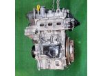 MOTORE SEMICOMPLETO VOLKSWAGEN Up 1° Serie CPG CPGA Bipower 1000 (11)