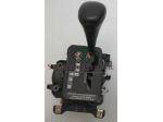 Mercedes R129 SL500 300SL leva cambio automatico A1242670237