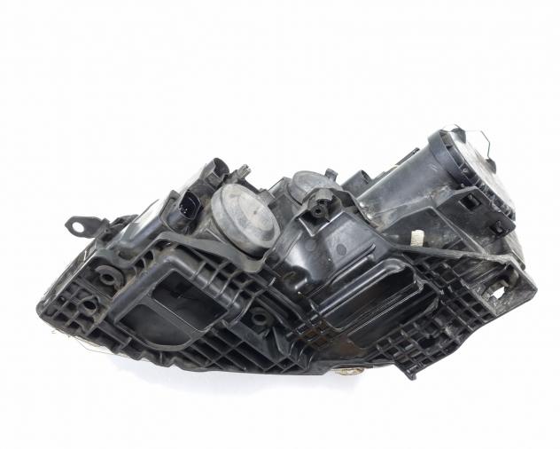 FARO ANTERIORE DESTRO VOLKSWAGEN Golf 6 Berlina 5K1941006J (0812) - Foto 12
