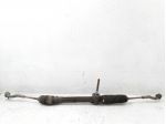 SCATOLA DELLO STERZO FIAT Panda 2° Serie 188 A4.000 Bifuel/Metano 1200 (0310)