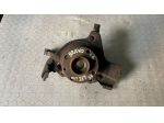 Fusello anteriore SX Fiat Bravo 1.6 M.Jet del 2010