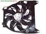 VENTOLA RADIATORE RENAULT KANGOO I 97 CON SCATOLA 1.9DCI FT56187 Raffreddam …
