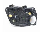 ALZACRISTALLO ELETTRICO ANT. SX JEEP Compass Serie 68242679AA (16)
