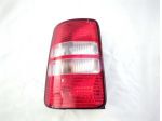 2K5945095B FARO FANALE POSTERIORE SINISTRO VOLKSWAGEN CADDY 1.6 D 75KW 5M 5 &hellip;
