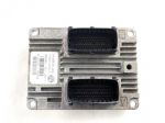 51903154 CENTRALINA INIEZIONE MOTORE FIAT PANDA 1.2 B 51KW 5M 5P (2011) RIC &hellip;