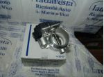 Corpo farfallato audi a6 059145950