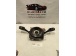DEVIOLUCI BMW Serie 3 E90 Berlina 6989557 9123032 N47D20C (0508)
