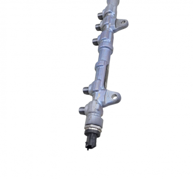 FLAUTO COMMON RAIL FIAT Panda 3° Serie 55272136 Diesel 1300 (12) - Foto 7