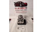 CENTRALINA ABS KIA Sportage Serie 58920-F1940 BE6003R301 diesel 1685 (1621)