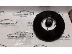 ServoFreno Fiat Ducato 2.0 d 2.3 d 3.0 d Multijet 77364120