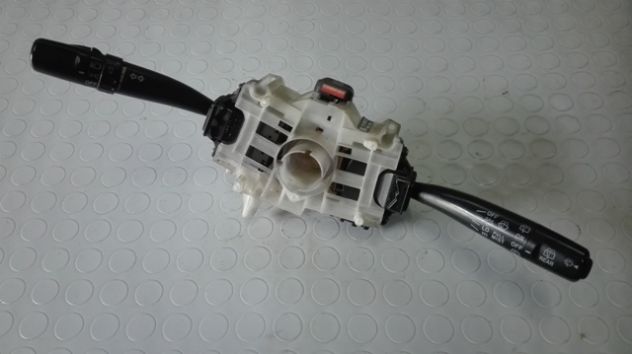 Devioluci Subaru Forester 1^serie del 1999 (83111FC07) - Foto 2