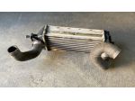 Intercooler Lancia Ypsilon 1.3 M.Jet del 2014 95cv (52000224)