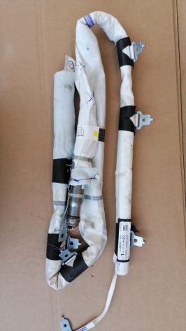 AIRBAG TENDINA SX FIAT 500X 2018 520858420 - Foto 2