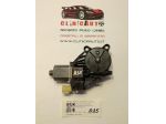 MOTORINO ALZAVETRO ANTERIORE SINISTRO FORD Fiesta 6° Serie 8A61-14A389-A 01 &hellip;