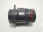 DEBIMETRO RENAULT Laguna Grand Tour 4° Serie 022053181 (0507)
