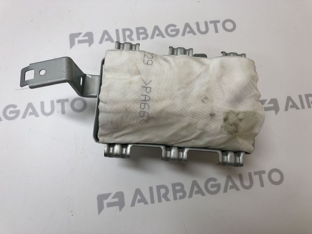 KIT AIRBAG MAZDA 2 II CRUSCOTTO MAZDA 2 II AIR BAG - Foto 3