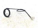 PIAGGIO X9 EVOLUTION 250 ANTENNA IMMOBILIZER CODE 2004 M23000045