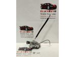 SERRATURA POSTERIORE SINISTRA OPEL Crossland Serie PSA267381 16943706 EB2FA (17)