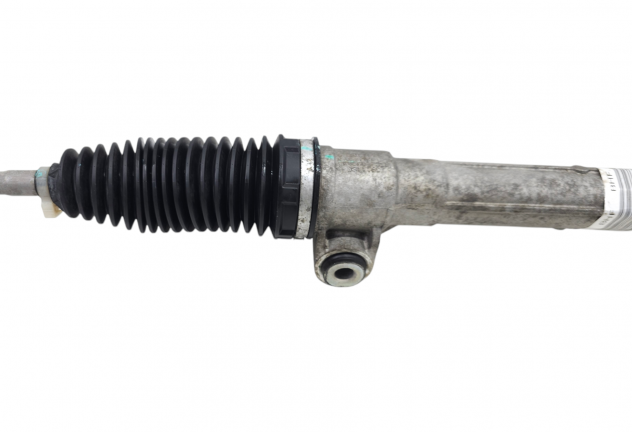 SCATOLA DELLO STERZO OPEL Corsa E 3° Serie 39057716 B14XER Benzina 1400 (15) - Foto 9