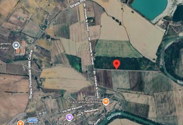 Immobile in asta di 127 m² in vendita a Grosseto - Foto 6
