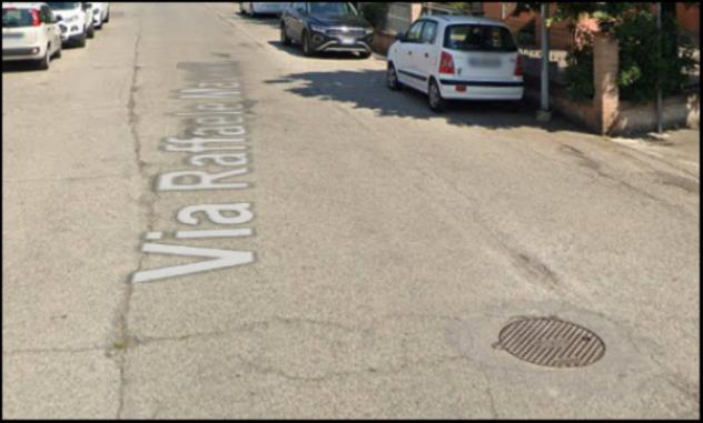 Immobile in asta di 879 m² in vendita a Rimini - Foto 9