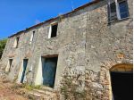 Casale in vendita a Roccastrada
