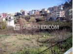 Lotto edificabile di 2510 mq  in vendita a Rogliano - Rif. 4541306