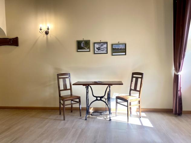 Rustico in vendita a Somano - Foto 16