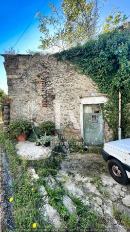 Rustico in vendita a Vado Ligure - Foto 11