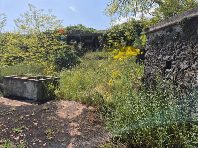 Terreno in vendita a Zafferana Etnea - Foto 5