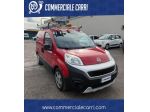 FIAT FORINO  1.3 M-JET 95CV FURGONE ADVENTURE-2017 rif. 23748445