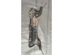 CULLA MOTORE FIAT Doblo Cargo diesel 1.3 (0005)