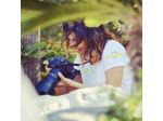 Siamo alla ricerca di fotografi/e per la stagione estiva!