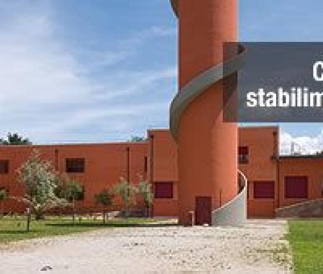 Impresa Edile Baldereschi - Foto 3