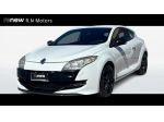 Renault Megane Mane Coup2.0 Turbo 250CV RS