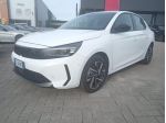 Opel Corsa 1.2 100cv GS MT6