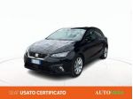 SEAT Ibiza 1.0 ecotsi fr 95cv rif. 23407023