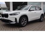 BMW X1 sDrive 18d Edition Essence DCT