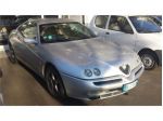 ALFA ROMEO GTV 1.8i 16V Twin Spark cat rif. 6277981