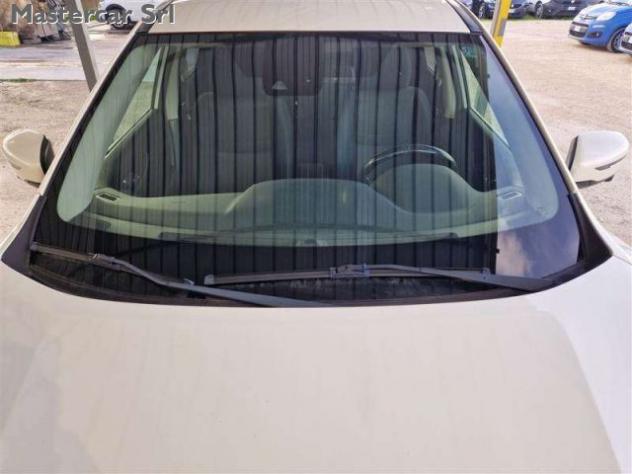 NISSAN X-Trail X-Trail III 1.6 dci Business 4wd n1 fn577rh rif. 23978822 - Foto 6