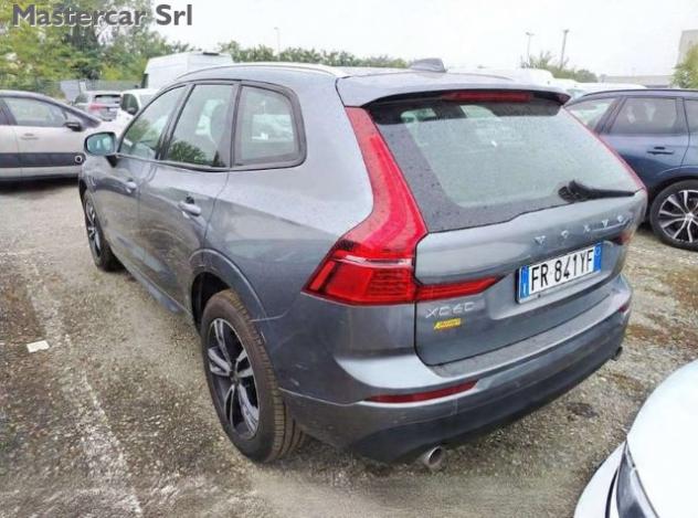 VOLVO XC60 XC60 2.0 t8 Business Sport awd 320cv geartronic - rif. 24193349 - Foto 3